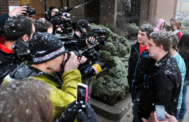 032814 jordan graham 1 mg.jpg