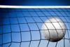 Prep volleyball: Big Sky gets first Western A win
