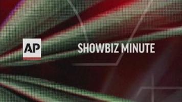 ShowBiz Minute: Snoop Dogg, Sheldon, 'Beauty' - The Missoulian
