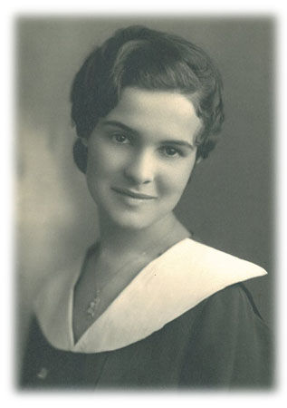 Doris C. Forsell - 54e67908e0e98.image