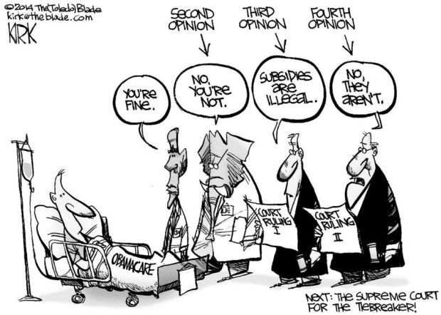 news opinion oped courts story news opinion oped courts story