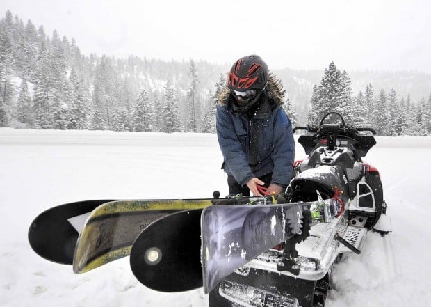 linda thompson missoulian phil ...