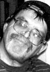 WESTERN MONTANA LIVES: Daniel Lavelle spoke in his poetry