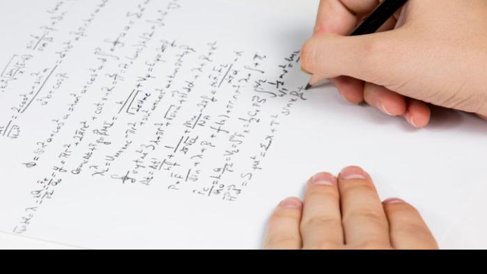 People in education: Ronan teacher honored for teaching history - The Missoulian