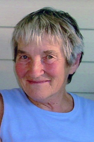 WESTERN MONTANA LIVES: Hanneke Ippisch – From a teenage Dutch spy to creator of ornaments
