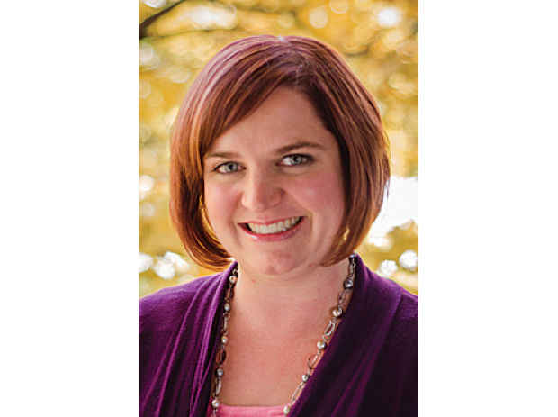 megan park redmond megan redmond cash mobs promote missoula retailers megan park redmond megan redmond cash mobs promote missoula retailers