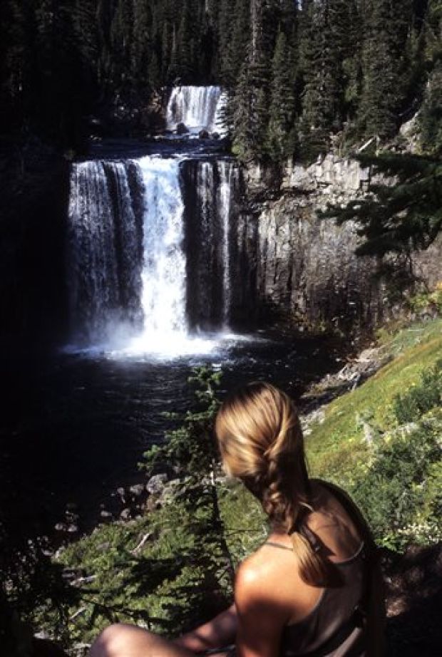 10 Things To Do In Yellowstone This Summer