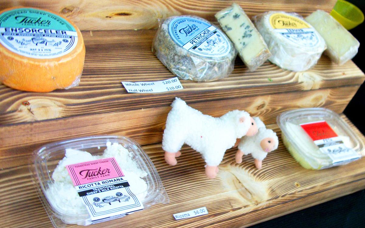 HFM tucker family farm cheese2