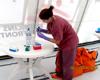 Montana scientists diagnose Ebola cases in western Africa