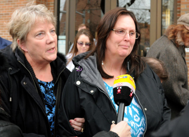 032814 jordan graham3  mg.jpg