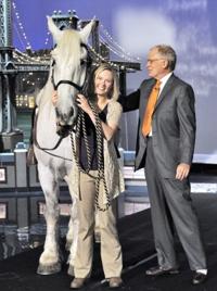 101311 Erin Bolster-Letterman.jpg