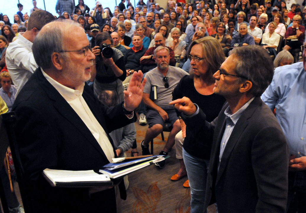 050715 krakauer2 mg.jpg