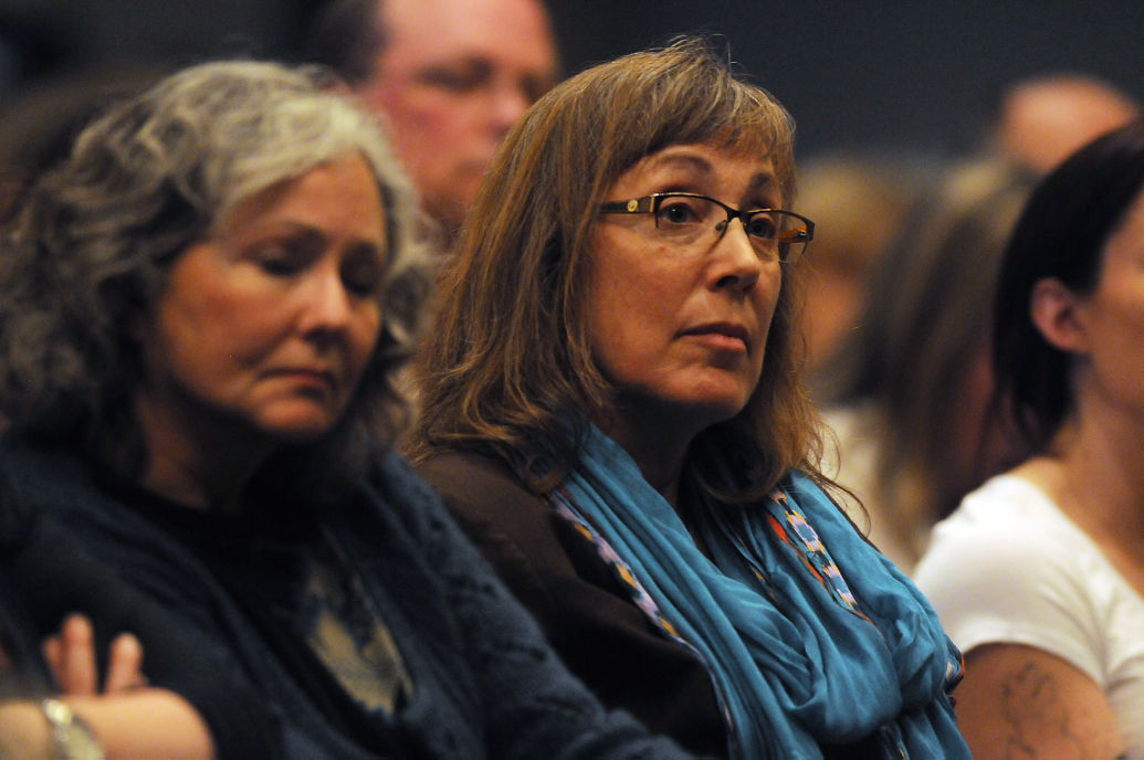 050715 krakauer4 mg.jpg