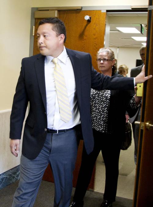 Kaarma attorney plans showing of U.S.-Germany match