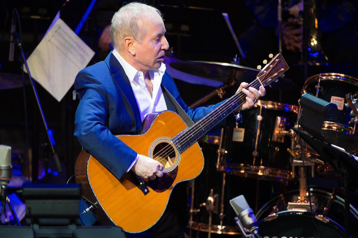 paul simon paul simon paul simon to play missoula ballpark this summer music paul simon paul simon paul simon to play missoula ballpark this summer music