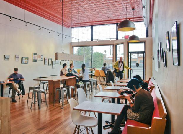 Fusion academy massachusetts picture