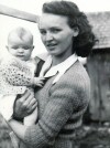Johanna J. McKinney
