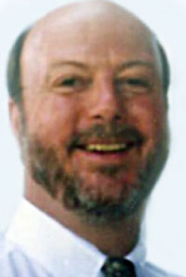 David Hagen peoplecheck.de