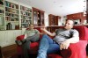 Coming to terms with Zach: Journalist writes candidly about his son’s mental disabilities