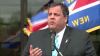 Christie on Surgery: "It's Nobody's Business"