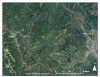 082010 bear map