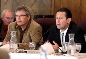 Montana regents OK new sexual assault policy