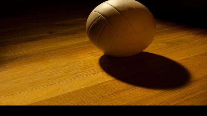 Prep volleyball: Dillon sets down Hamilton in four games - Missoulian - The Missoulian