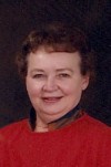 Johanna J. McKinney