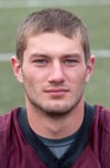 UM: Griz QB still on football roster, enrolled for fall classes