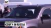 AP Top Stories May 7, 2013