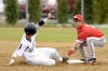 Mavs open conference play with rout of Kalispell