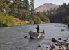 Yakima angler turns to guiding on the Klickitat River