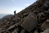 Montana Wilderness Association highlights 152 outings for 2012