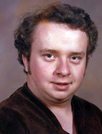 Patrick <b>Andrew Shafer</b> - 51ec061a3e999.image