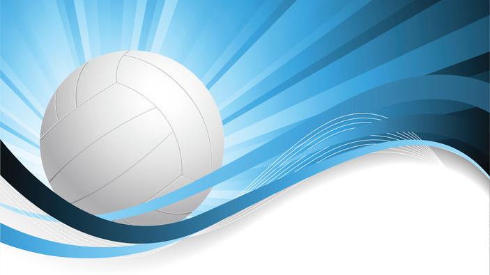 Prep volleyball: Columbia Falls sweeps past Stevensville - The Missoulian