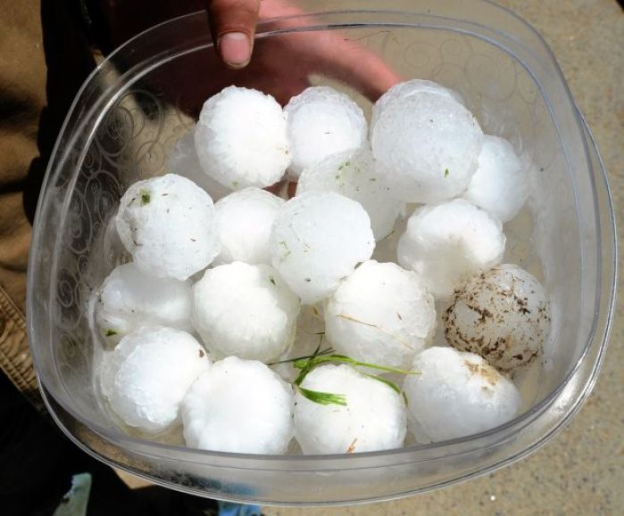 Lindeen proposes changes to home insurance laws in response to Billings ... - The Missoulian