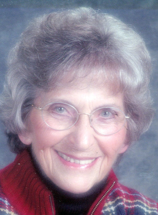 Dorothy <b>Marie Mitchell</b> - 558b3c8c00bf4.image