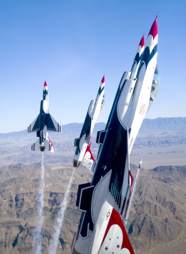 http://missoulian.com/news/state-and-regional/comic-singer-thunderbirds-to-fly-high-at-glacier-s-mountain/article_1c4badd4-2e4d-11e4-9a0a-001a4bcf887a.html?comment_form=true