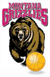 Griz lead Eastern Washington 42-39 at halftime