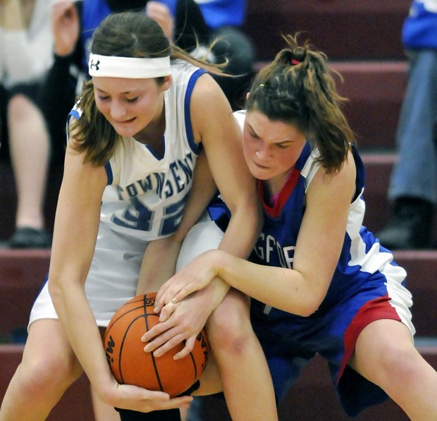 Polson, Frenchtown stumble at Polson, Frenchtown stumble at
