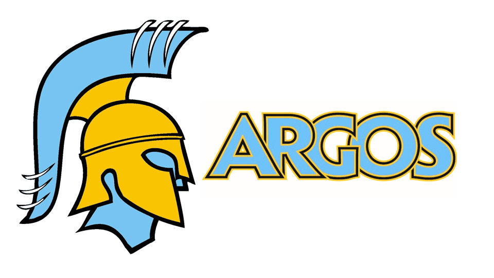 University of Great Falls to add women's wrestling Frontier