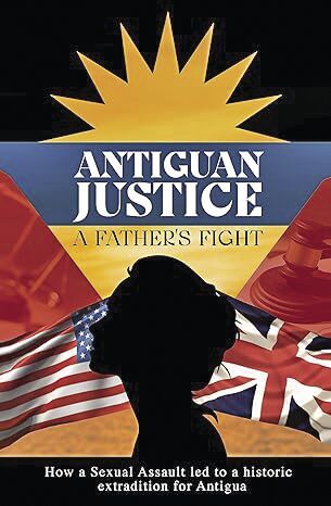 A Father S Fight For Justice Montgomeryherald