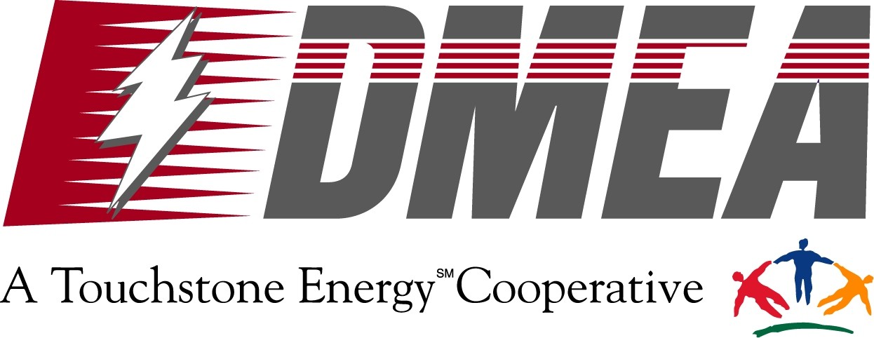 Delta-montrose Electric Association