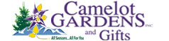 Camelot Gardens Inc