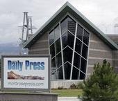 Montrose Daily Press