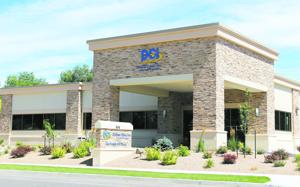 Dialysis Clinic Inc. marks 17 years of service