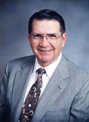 William Mock Montrose Daily Press Obituaries