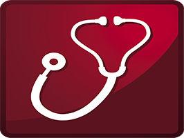 Rising insurance expenses won't impact local hospital service - Montrose Daily Press