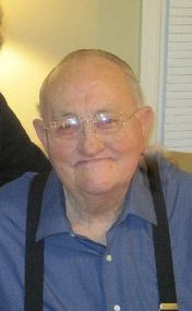 Obituary: <b>Charles Raymond</b> “Ray” Deisher - 565b0d8796383.image