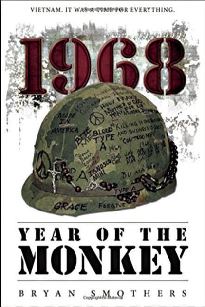 new year animal for 1967 new year 1968 monkey 28 images year of the monkey 1968 new year animal for 1967 new year 1968 monkey 28 images year of the monkey 1968